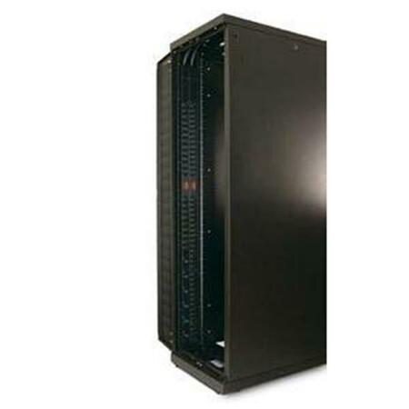 SCHNEIDER ELECTRIC Schneider Electric IT USA Basic Rack 4160VA PDU AP7540